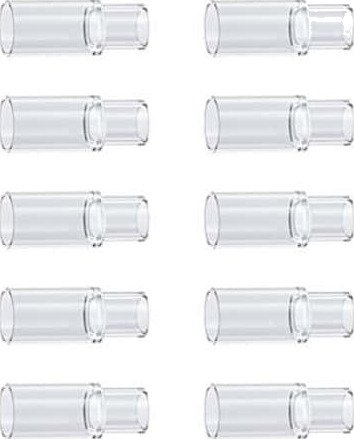 Powertrend Promille Ekstra Munnstykker til Alkotester Powertrend Promille Ekstra Munnstykker til Alkotester