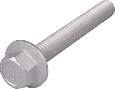 Skrue TEDGUM TED28925