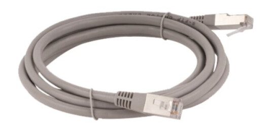 A-Lan Kks6asza5.0 5M Cat6a S/Ftp S-Stp Rj-45 Rj-45
