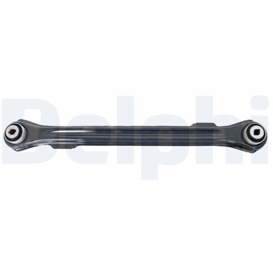 Bærearm DELPHI TC4703