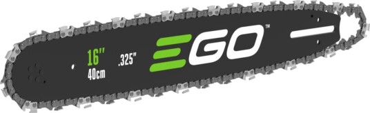 Ego AK1635 Sagsverd Med Kjede 16 cm Ego AK1635 Sagsverd Med Kjede 16 cm