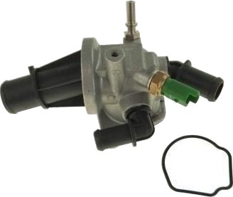 AUTOMEGA 160089310 Termostathus AUTOMEGA 160089310 Termostathus