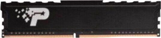 Patriot Signature Line Premium