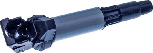 Tennspole DENCKERMANN E100026