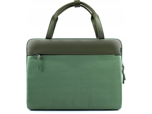 Torba Jcpal Jcpal Parker Tote Sleeve - Torba Do Macbook 13/14" Oliwkowa Torba Jcpal Jcpal Parker Tote Sleeve - Torba Do Macbook 13/14" Oliwkowa