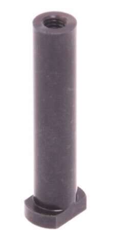 Schumacher U8529 Longitudinal Stiffening Post