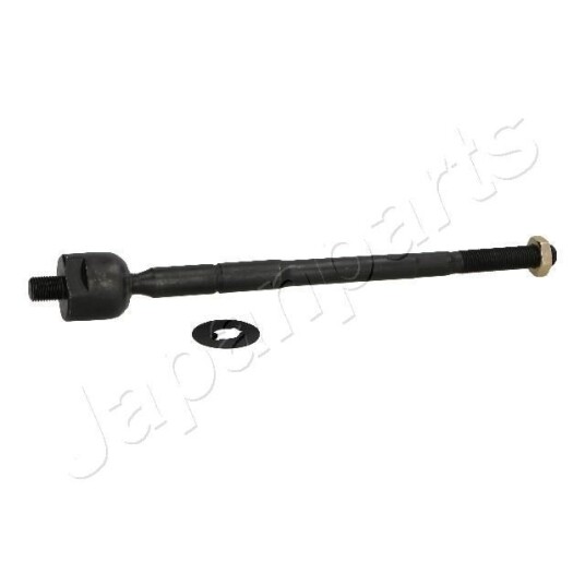 Styrestang JAPANPARTS RD-264