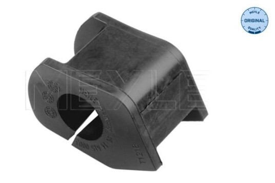 Stabilisator foring MEYLE 30-14 615 0003