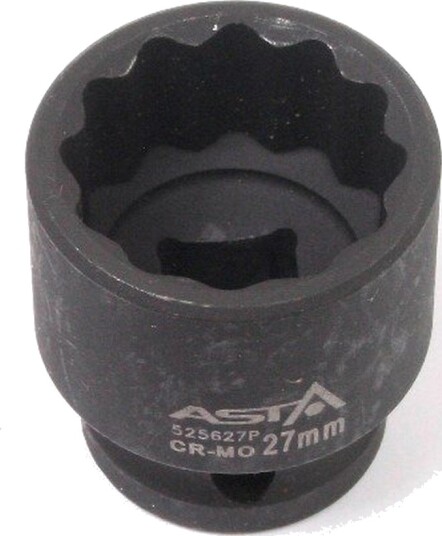 ASTA 525627P Kraftpipe ASTA 525627P Kraftpipe