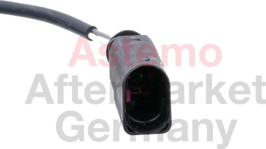 Sensor eksostemperatur HITACHI 2505512 Sensor eksostemperatur HITACHI 2505512
