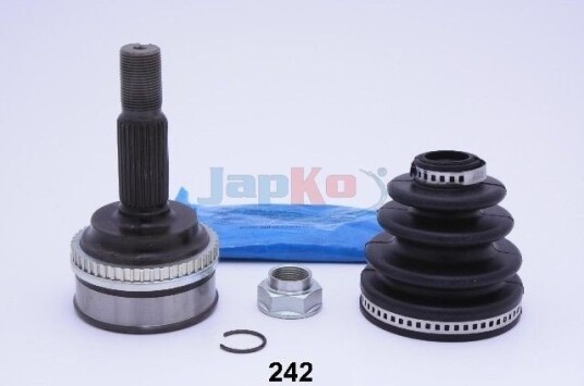 Drivledd JAPKO 62242 Drivledd JAPKO 62242
