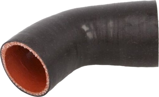 THERMOTEC DCC089TT Ladeluftslange