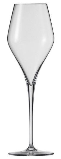 Zwiesel Glas Schott Finesse Champagne 6 stk.