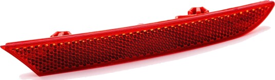 PREXAparts P151329 Reflektor PREXAparts P151329 Reflektor