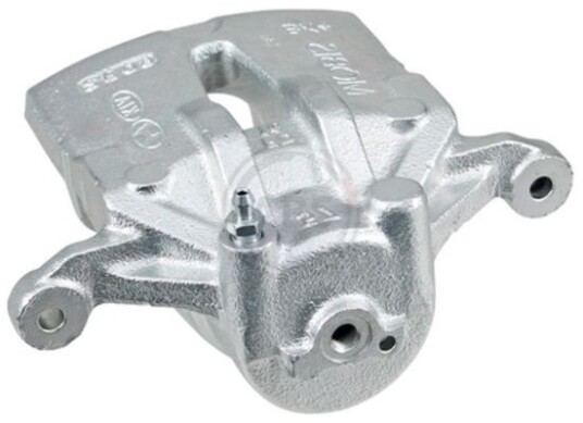 Bremsecaliper A.B.S. 740222
