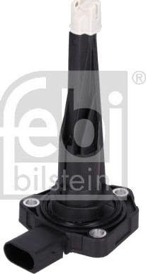 Sensor, motoroljestand FEBI BILSTEIN 1000541