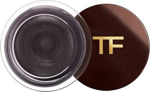 Tom Ford Tom Ford Creme Color  Cream Eyeshadow 05 Smoky Gray 5 Ml For Women