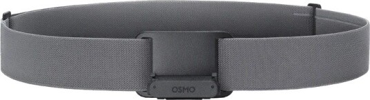 DJI Osmo Magnetic Chest Strap