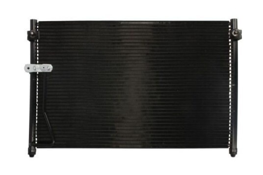 Kondensator THERMOTEC KTT110012