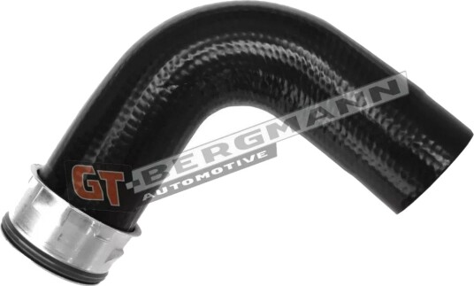 Ladeluftslange GT BERGMANN GT52 459