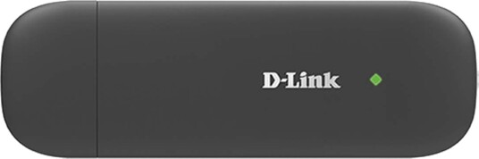D link Dwm 222/r 4g/lte Usb adapter 150/50 Mbps