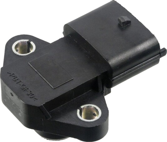 Lufttrykksensor, høydetilpasning BLUE PRINT ADBP720053