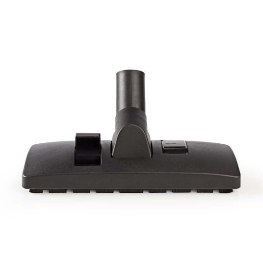 Nedis Kombigulvbørste 32 mm Nedis Kombigulvbørste 32 mm
