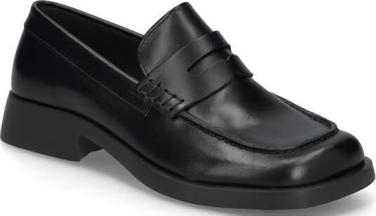 Camper Donna BLACK 39