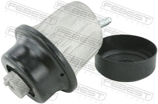 FEBEST TM GSE20F Motorfeste FEBEST TM GSE20F Motorfeste