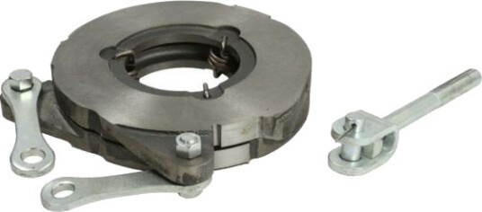 Bremsecaliper SBP 02-AG033