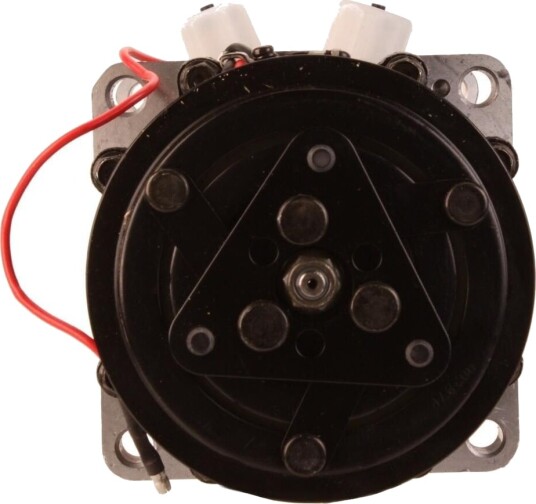 AC-kompressor WALKER WCP01093