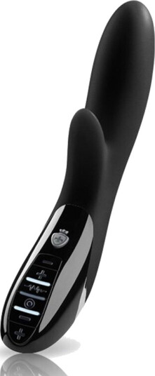 Mystim Daring Danny EStim Vibrator