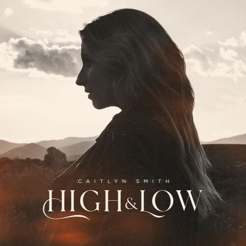 High & Low High & Low