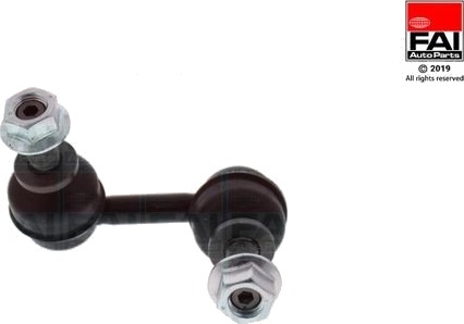 FAI AutoParts SS10498 Stabilisatorstag