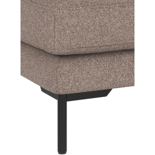 Rowico Corwin footstool 129242