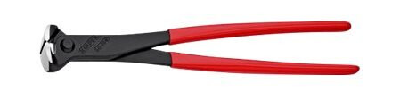 Knipex - End Cutting Pliers