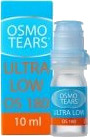 Osmotears Ultra Low OS 180 Øyedråper 10ml