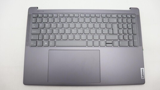 Lenovo COVER Upper Case ASM_POR_STGY