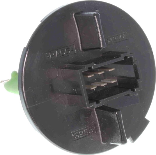 Regulator kupévifte VEMO V22 79 0005 Regulator kupévifte VEMO V22 79 0005