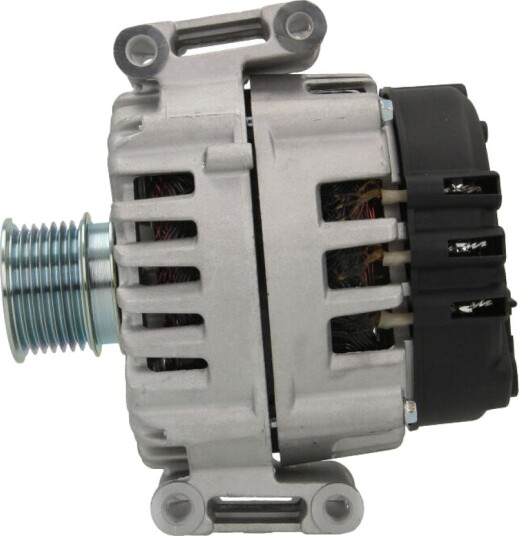 VEMO V30-13-50049 Dynamo