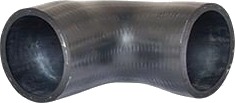 BUGIAD 81607 Ladeluftslange BUGIAD 81607 Ladeluftslange