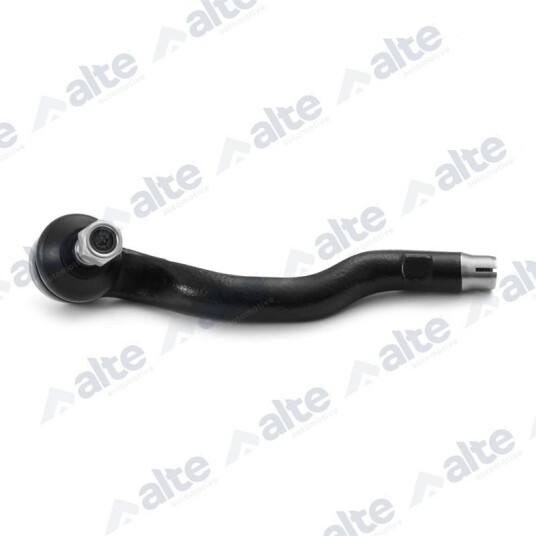 Endeledd ALTE AUTOMOTIVE 86697AL