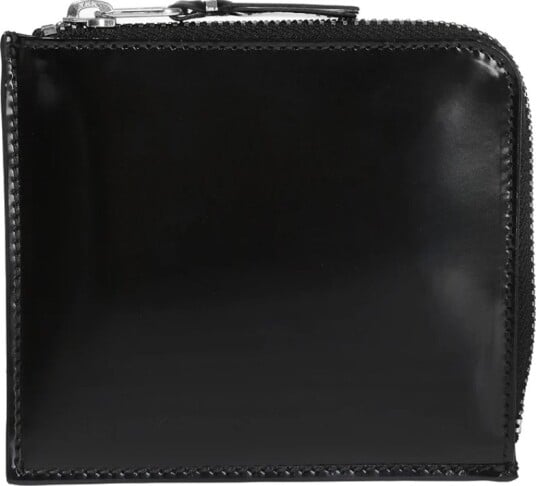 Comme des Garçons unisex Accessories Svart ONE SIZE,