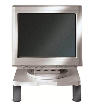Fellowes Standard Monitor Riser - stand