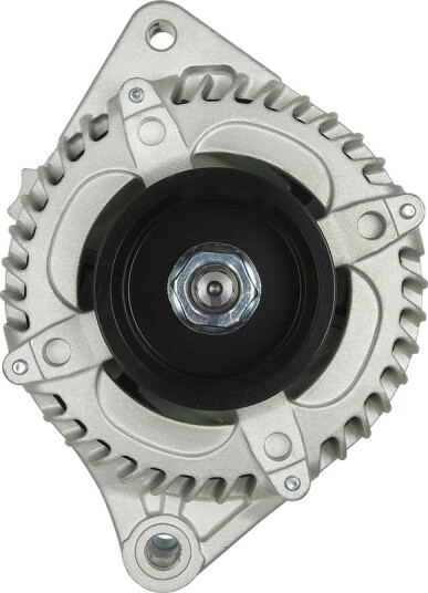 AS PL A6744S Dynamo