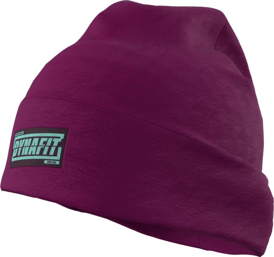 Dynafit Fold-Up Beanie UNI 58