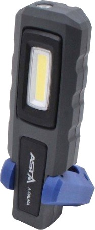 ASTA A-GAL40A Håndlamper