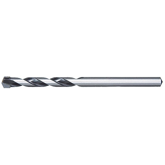 Makita Bor Omni Universal 14x400mm