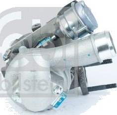FEBI BILSTEIN 187364 Turbolader