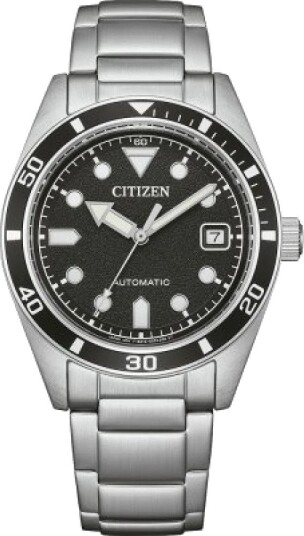 Citizen Dame Accessories Flerfarget ONE SIZE, Citizen Dame Accessories Flerfarget ONE SIZE,